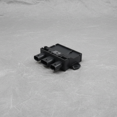 2022-2024 Ford Expedition Navigator OEM Liftgate Control Module No Tow - Full View 2