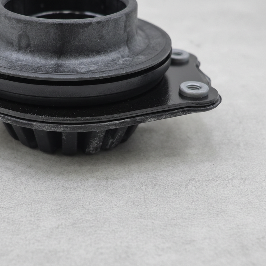 Image1-Bottom