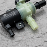 2022-2025 Volkswagen Jetta Taos OEM 1.5L Fuel Vapor Pressure Valve