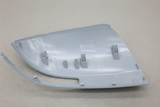 2009-2014 Nissan Maxima SV OEM Driver Side Door Mirror Cover Unpainted