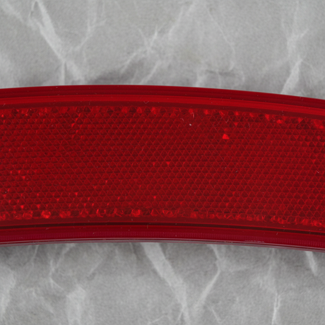 2012-2019 Fiat 500 Rear Driver Side Marker Light OEM