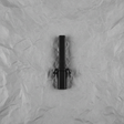Image 1 Full View