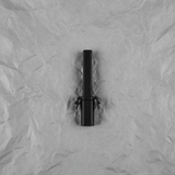 Image 1 Full View