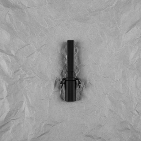 Image 1 Full View