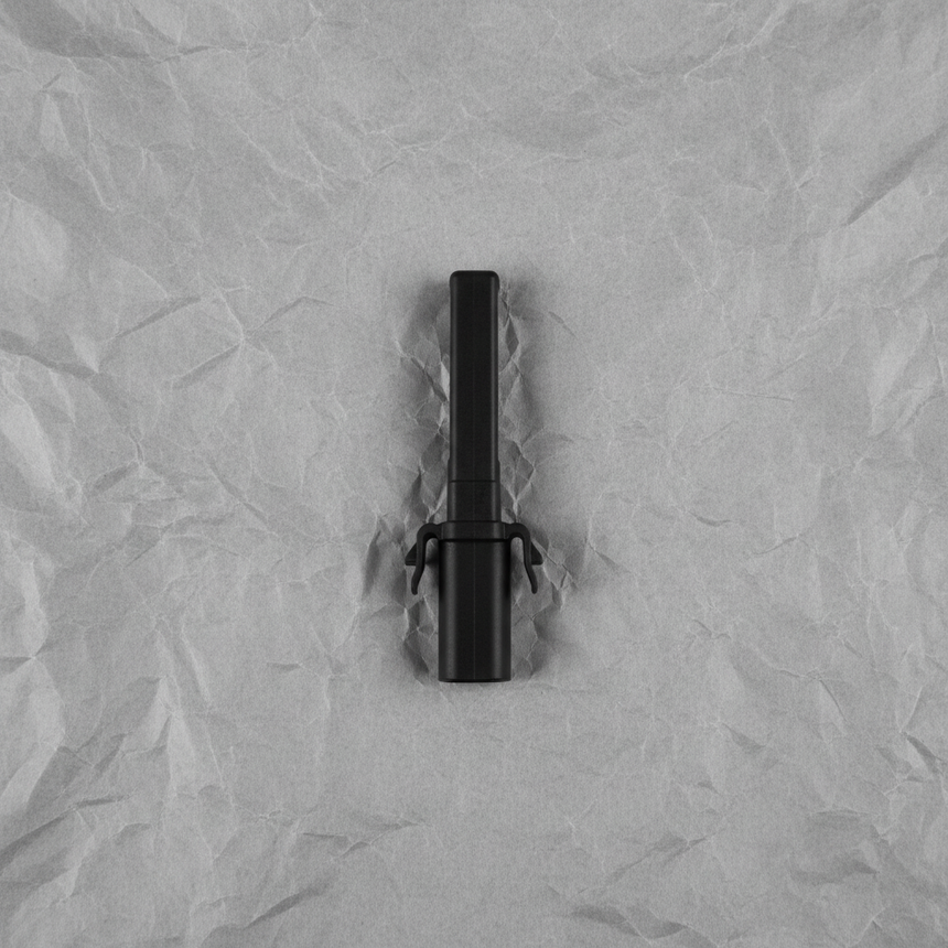 Image 1 Full View