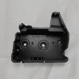 2021-2026 Ford Expedition Lincoln Navigator Genuine OEM Battery Tray - Macro Detail