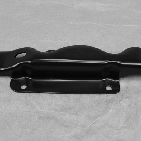 2013-2024 Ram 1500 Classic OEM Automatic Transmission Mount Bracket