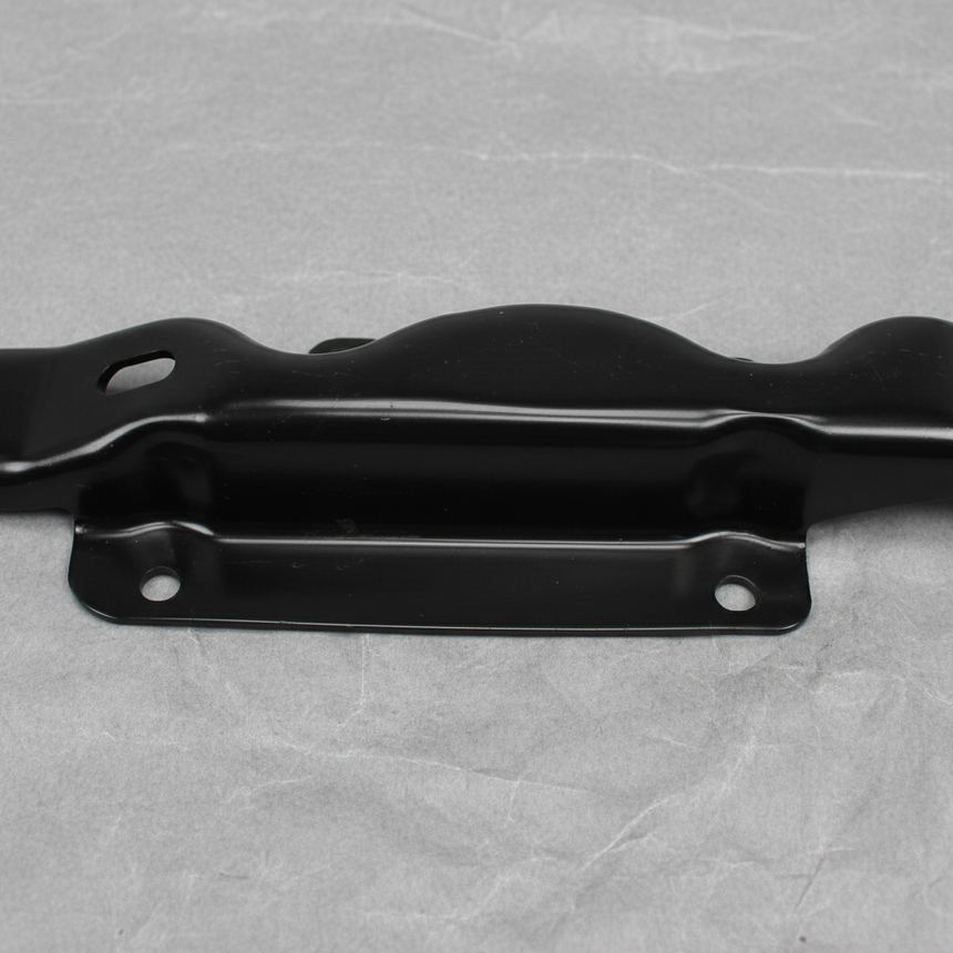 2013-2024 Ram 1500 Classic OEM Automatic Transmission Mount Bracket
