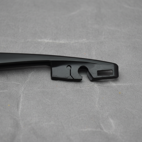 2016-2022 Honda Pilot Rear Tailgate Windshield Wiper Arm OEM Genuine