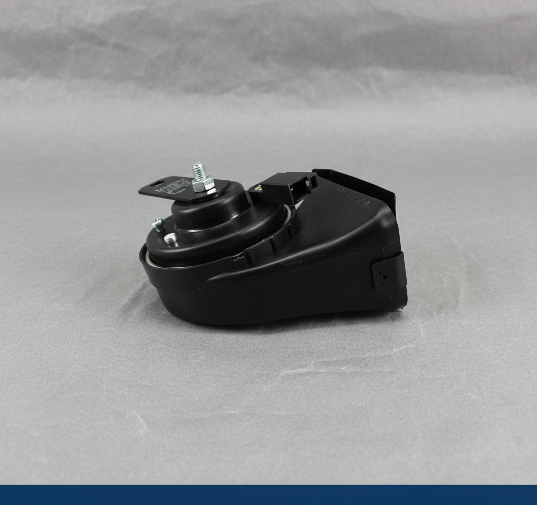 2014-2020 Toyota Tundra Low Note Horn Genuine OEM