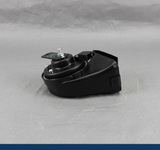 2014-2020 Toyota Tundra Low Note Horn Genuine OEM