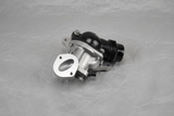 2017-2019 Cruze Equinox Terrain 1.4L 1.6L OEM Engine Coolant Thermostat Housing
