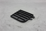 2015-2020 Cadillac Escalade OEM Driver Side Front Bumper Insert