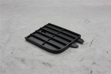 2015-2020 Cadillac Escalade OEM Driver Side Front Bumper Insert