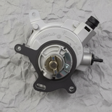 2014-2020 Ford Fusion Escape Vacuum Pump OEM