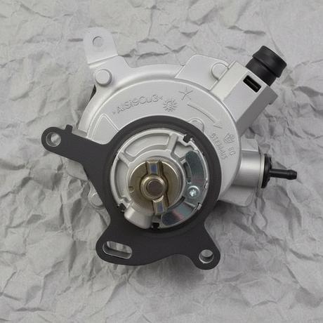 2014-2020 Ford Fusion Escape Vacuum Pump OEM