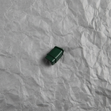 Image 2 - Full View