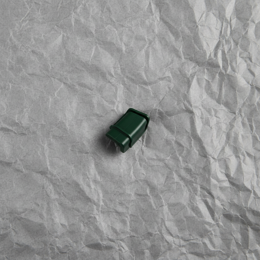 Image 2 - Full View