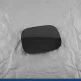 2005-2008 Toyota Corolla Matrix Fuel Filler Lid Door Genuine OEM