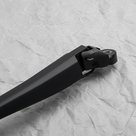 2005-2015 Nissan Xterra Rear Windshield Washer Wiper Arm OEM