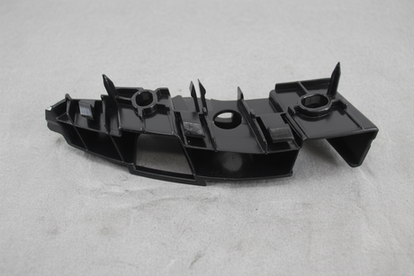 2012-2019 Volkswagen Beetle OEM Driver Front Bumper Cover Bracket