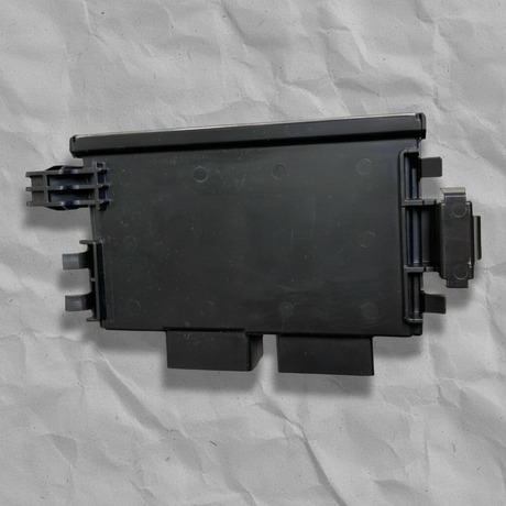 2018-2019 Ford Explorer Liftgate Door Control Module OEM