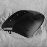 Nissan Pathfinder Mirror Cover Middle Detail 2