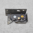 Image1-FullView