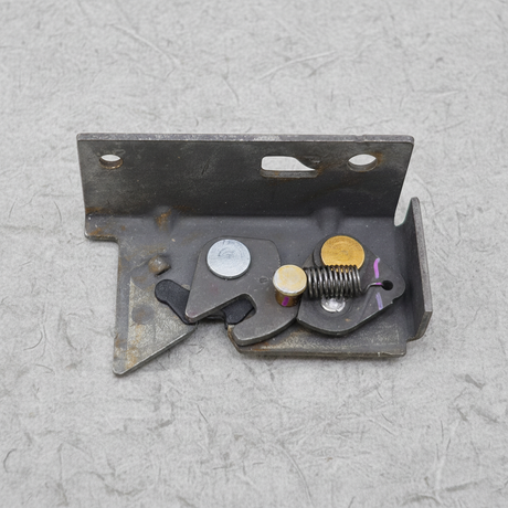 Image1-FullView