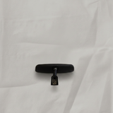 Honda Interior Rearview Mirror - Clean product shot