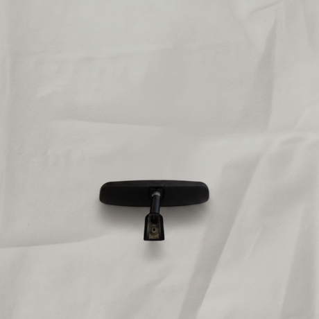 Honda Interior Rearview Mirror - Clean product shot