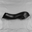 2019-2023 Ford Transit Connect Genuine OEM Air Cleaner Intake Tube