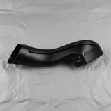 2019-2023 Ford Transit Connect Genuine OEM Air Cleaner Intake Tube