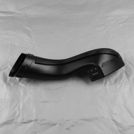 2019-2023 Ford Transit Connect Genuine OEM Air Cleaner Intake Tube