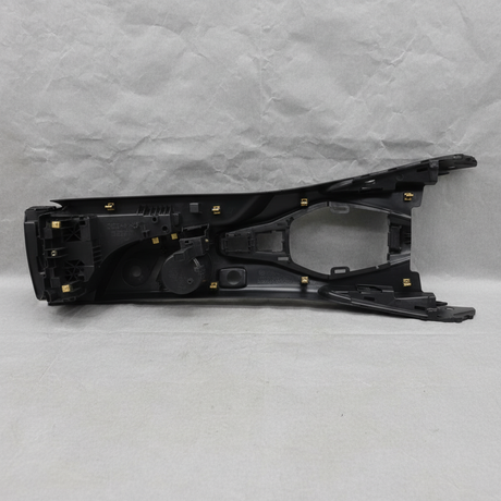 Chevrolet Camaro Center Console Upper Panel Alternate View