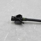 2022 Nissan Pathfinder OEM Driver Side Windshield Washer Nozzle