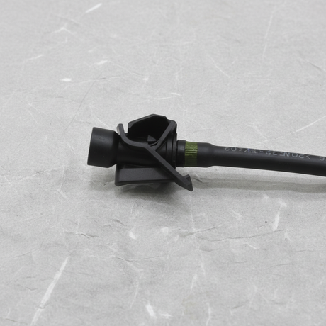 2022 Nissan Pathfinder OEM Driver Side Windshield Washer Nozzle