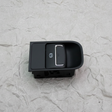 2013-2018 Volkswagen Tiguan EPB Parking Brake Switch Genuine OEM - Full View