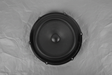 2004-2010 Volkswagen Touareg Rear Door Speaker 10 Speaker System OEM