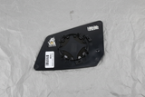 2013-2017 Traverse Acadia OEM Passenger Side Rear View Mirror Glass For Pwr Folding Mirrors