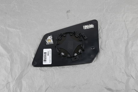 2013-2017 Traverse Acadia OEM Passenger Side Rear View Mirror Glass For Pwr Folding Mirrors
