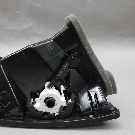 2013-2019 Ford Escape C-Max Driver Side Outer Dashboard AC Air Vent OEM