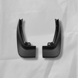 Honda Accord Front Splash Guard Set - Clean product shot