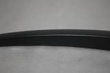 2009-2014 Volkswagen Jetta OEM Rear Windshield Wiper Arm