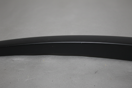 2009-2014 Volkswagen Jetta OEM Rear Windshield Wiper Arm