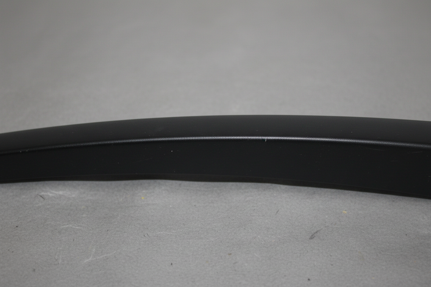 2009-2014 Volkswagen Jetta OEM Rear Windshield Wiper Arm