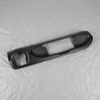 2013-2016 Nissan Pathfinder Rear Bumper Lower Cover Trim OEM - Full View