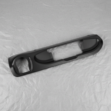 2013-2016 Nissan Pathfinder Rear Bumper Lower Cover Trim OEM - Full View