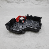 2018-2024 Buick Chevrolet Enclave Traverse Battery Fuse Breaker Block 3.6L OEM