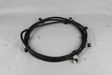 2010-2012 Ford Mustang Base GT Boss 302 Shelby Windshield Washer Hose